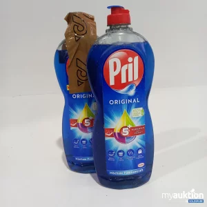 Artikel Nr. 783391: Pril original 2x675ml