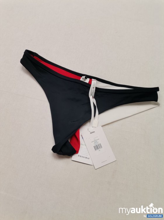 Artikel Nr. 734392: Tommy Hilfiger Bikinihose 