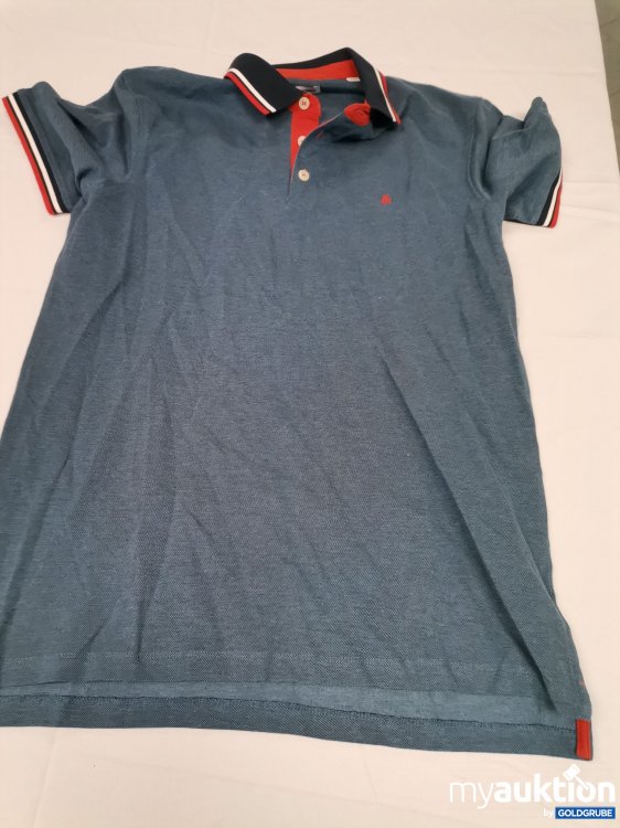 Artikel Nr. 774392: Jack&Jones Polo Shirt 