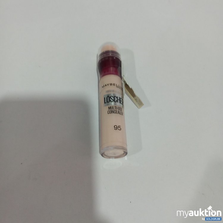 Artikel Nr. 790392: Maybelline instant Anti age concealer 6.8ml