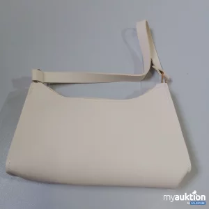 Auktion Tasche 