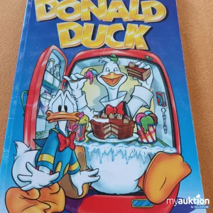 Artikel Nr. 398392: Donald Duck 