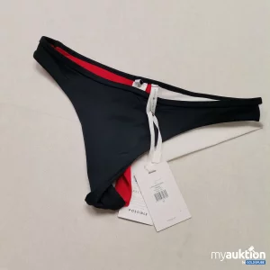 Auktion Tommy Hilfiger Bikinihose 