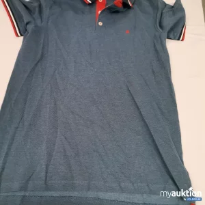 Artikel Nr. 774392: Jack&Jones Polo Shirt 