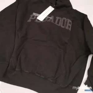 Artikel Nr. 775392: Pegador Hoodie 