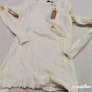 Auktion Anna Field Mama Shirt 