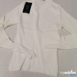 Auktion Nakd Pullover 