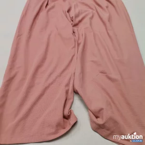 Auktion Halara Schlupfhose 