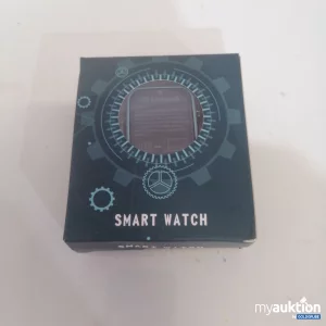 Auktion Smart Watch 4G 