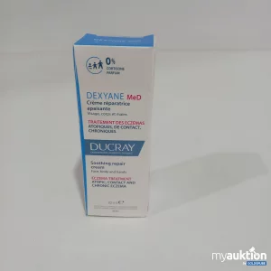 Artikel Nr. 790393: Dexyane Med Creme eczema treatment 30ml