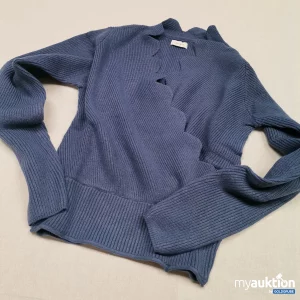 Auktion Lascana Pullover 