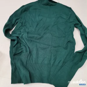 Auktion Only Rollkragen Pullover 