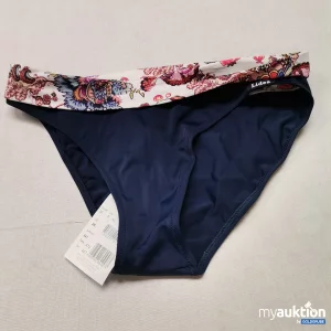 Auktion Lidea Bikinihose 