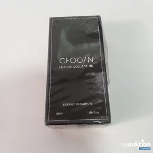 Artikel Nr. 765394: Chogan Luxury Collection 50ml