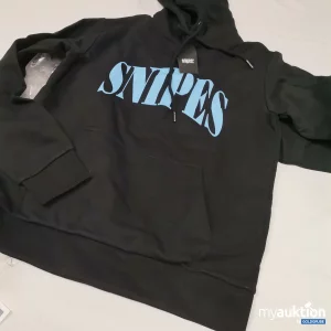 Artikel Nr. 775394: Snipes Hoodie 