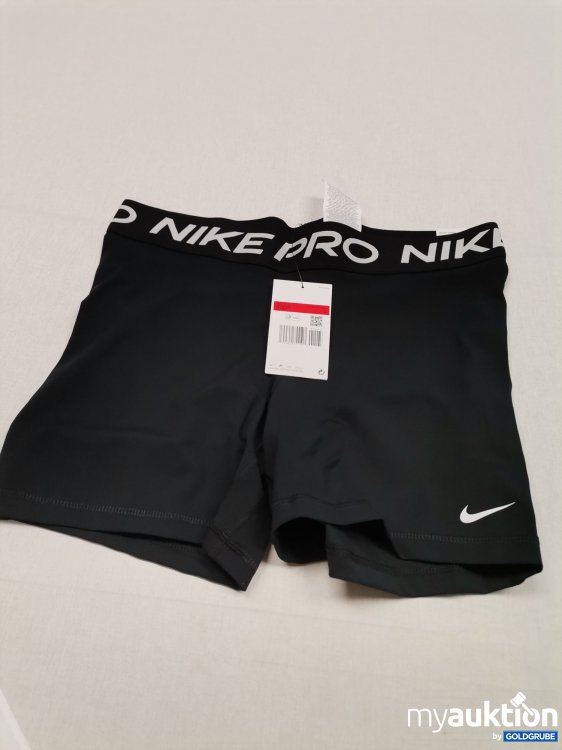 Artikel Nr. 380395: Nike Pro Shorts