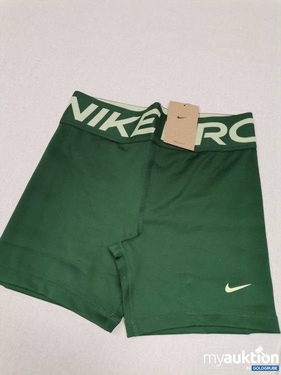 Artikel Nr. 741395: Nike pro Shorts 