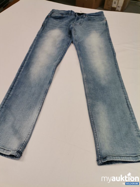 Artikel Nr. 774395: Chasin Jeans 