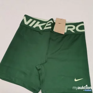 Artikel Nr. 741395: Nike pro Shorts 