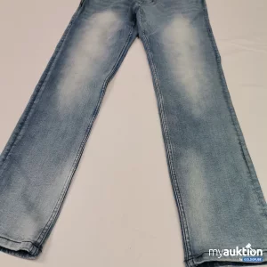 Artikel Nr. 774395: Chasin Jeans 