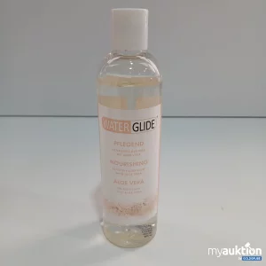 Artikel Nr. 798395: Water Glide Lubricant 300ml