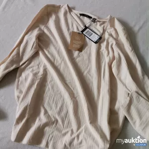 Auktion Vero Moda Shirt 