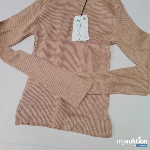 Auktion Nakd Pullover 