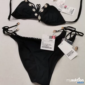 Auktion Banana Moon Bikini 