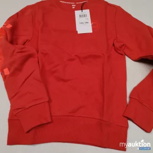 Auktion We Sweater 