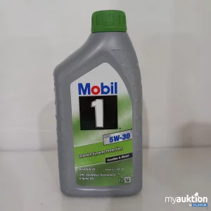 Artikel Nr. 768396: Mobil 1 Emission System Protct 1l