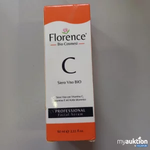 Artikel Nr. 772396: Florence Vitamin C Serum 60ml 