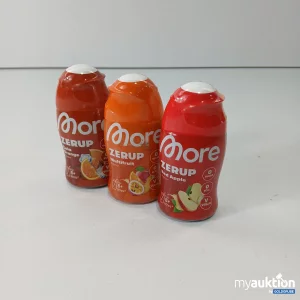 Artikel Nr. 795396: More Zerup 3x65ml