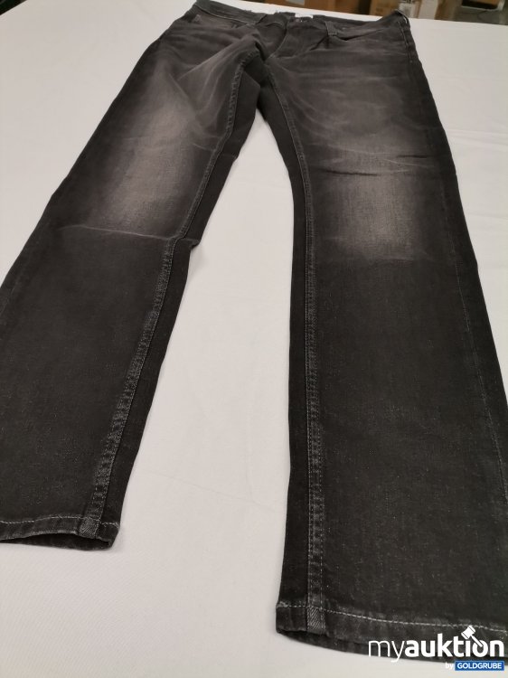 Artikel Nr. 774397: Mustang Jeans 