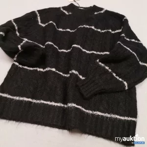 Auktion Pull&Bear Pullover 