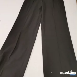 Auktion Pull&Bear black label Hose