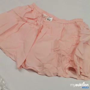 Artikel Nr. 776397: H&M, Shorts 