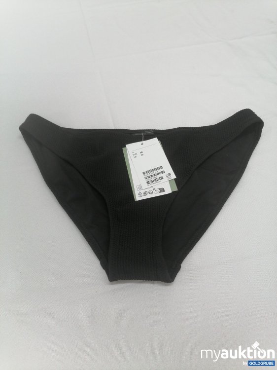 Artikel Nr. 743398: H&M Bikini Unterteil 