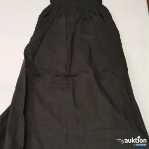 Auktion H&M Leinen Kleid 