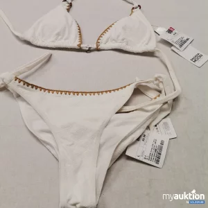 Auktion Banana Moon Bikini 