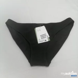 Auktion H&M Bikini Unterteil 