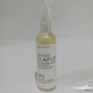 Artikel Nr. 787398: Olaplex intensive Bond building Hair treatment 155ml