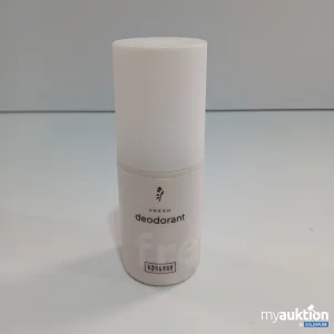 Artikel Nr. 798398: Fresh Deodorant 125ml