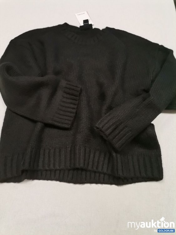 Artikel Nr. 380399: Monkl Pullover 