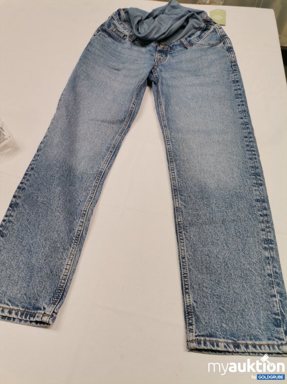 Artikel Nr. 789399: H&M Mama Jeans 