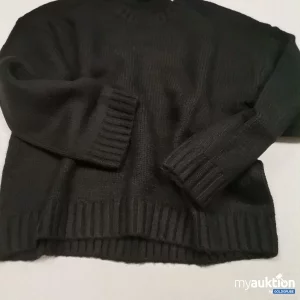 Auktion Monki Pullover 