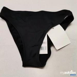 Auktion Lidea Bikinihose 