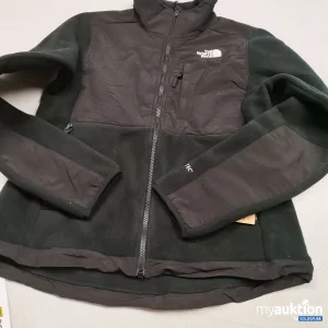 Auktion The north Face Denali Jacke