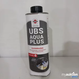 Artikel Nr. 768399: Marka UBS Aqua Plus Unterbodenschutz 