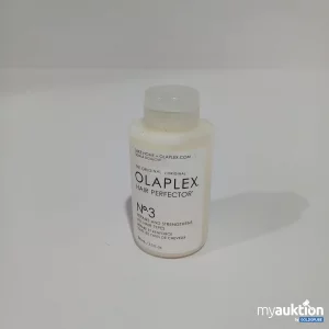 Artikel Nr. 787399: Olaplex Hair protector N3 100ml