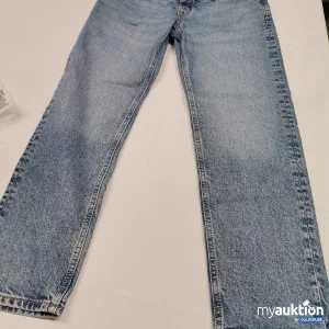 Artikel Nr. 789399: H&M Mama Jeans 